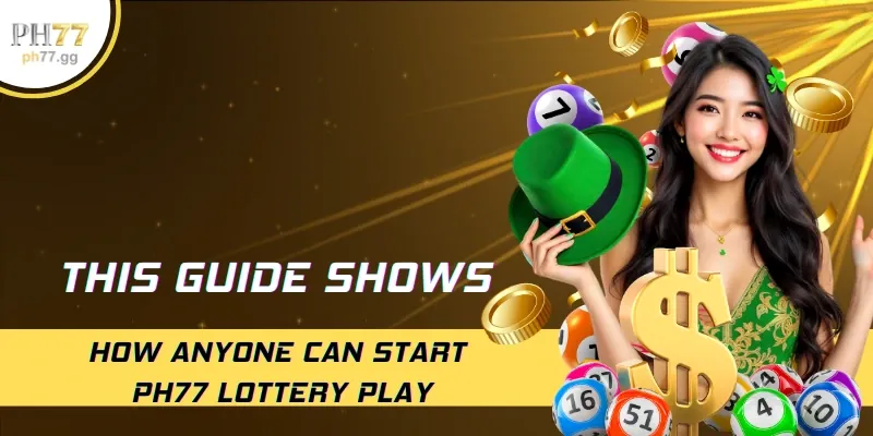 Chọn game RTP cao