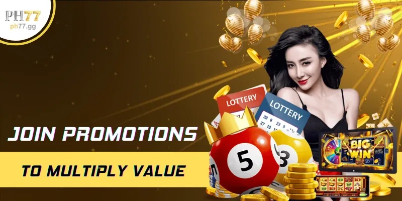 Tận dụng Free Spins