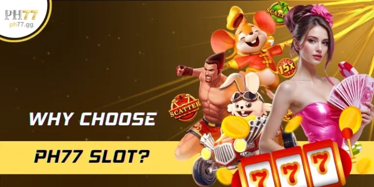 open88 nha cai: Cách Chọn Nền Tảng Giải Trí Trực Tuyến Tốt Nhất