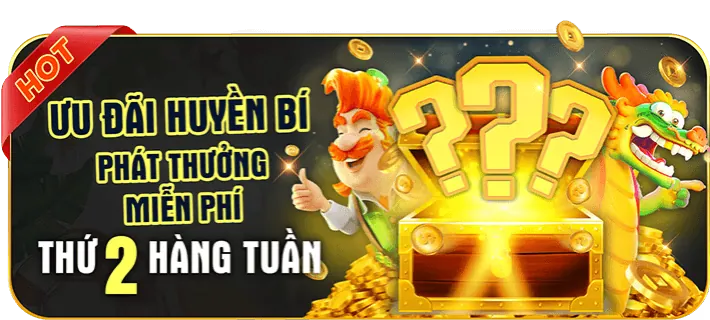Ưu đãi chào mừng thành viên mới Open88