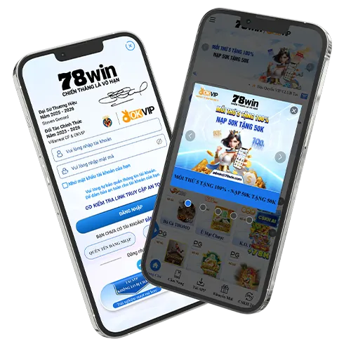 Phương thức nạp rút tiền Open88