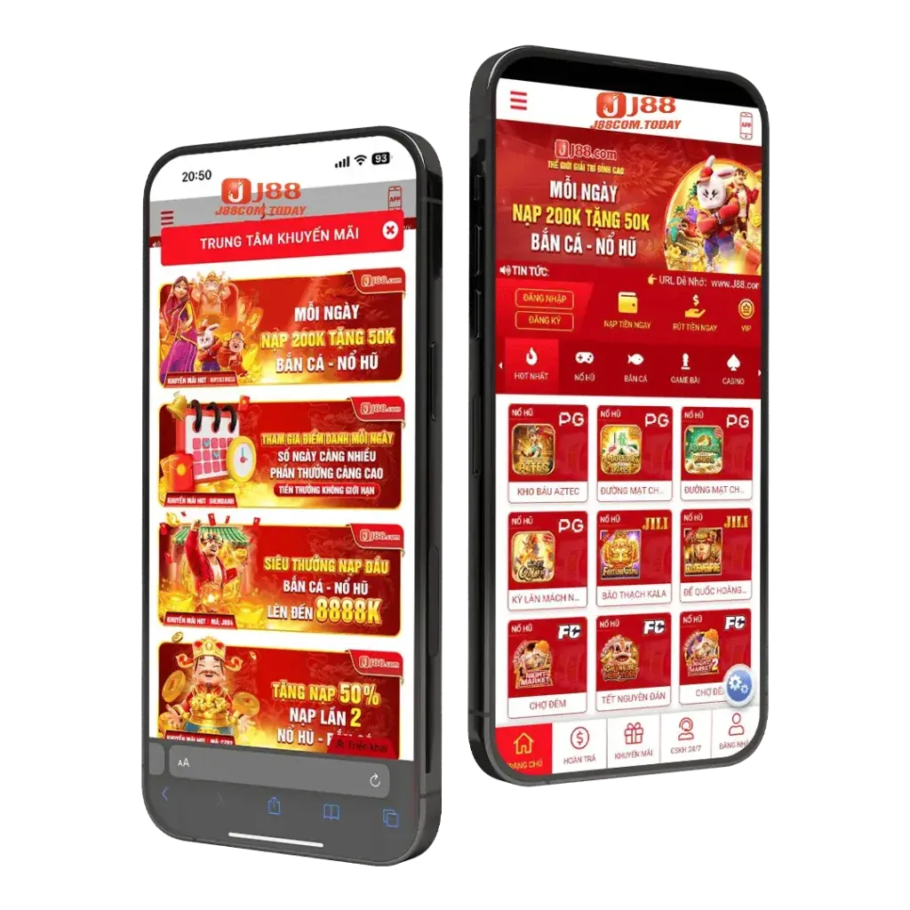 Đa dạng trò chơi OPEN88