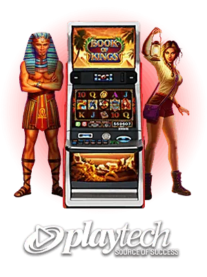 Kho game nổ hũ đa dạng open88 nhà cái
