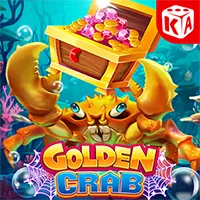 Khái niệm về Cookie và cách chúng hoạt động trên open88 nha cai