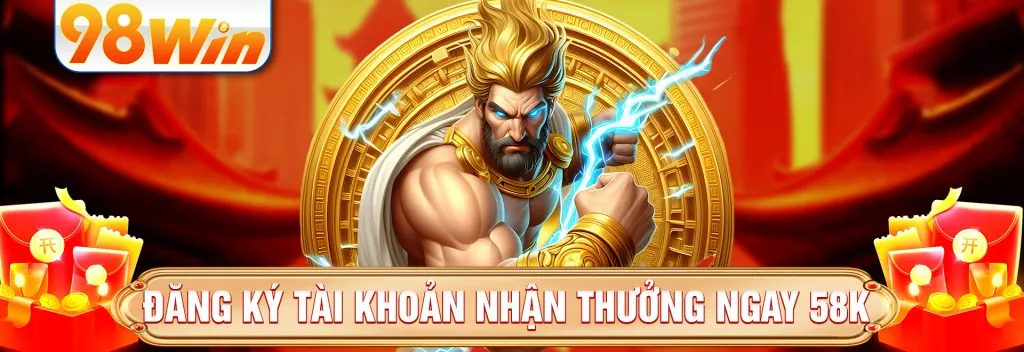 Thưởng Giới Thiệu Bạn Bè Open88