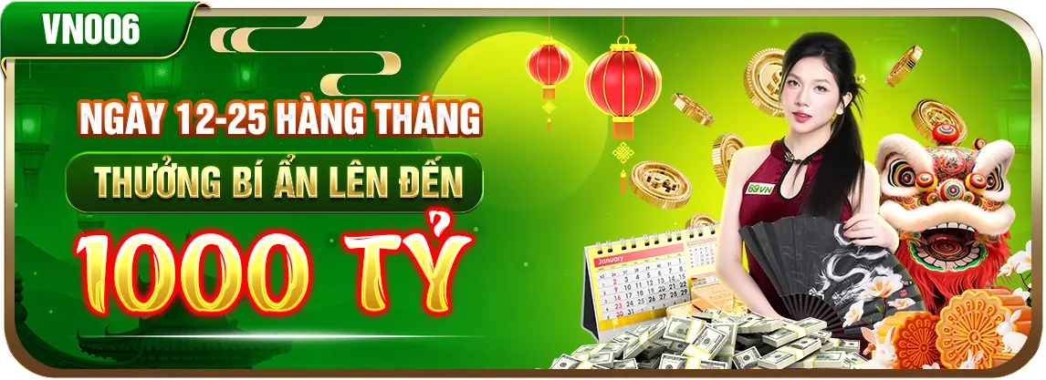 Hình ảnh các trò chơi đa dạng tại open88 Nha Cai