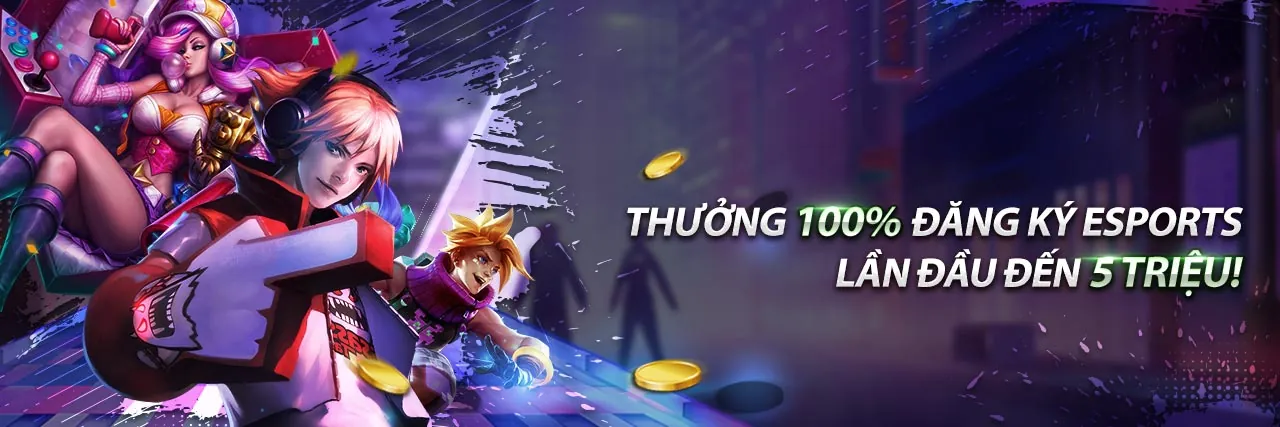 Thế giới bắn cá sống động tại open88 nha cai