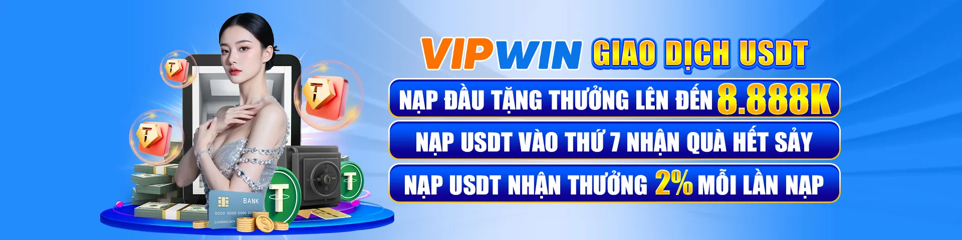 Các phương thức thanh toán an toàn và nhanh chóng tại open88 nha cai