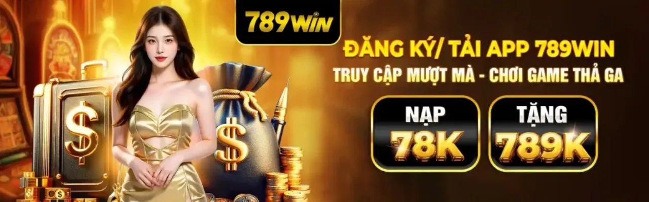 Dịch vụ hỗ trợ khách hàng chuyên nghiệp của open88 nha cai