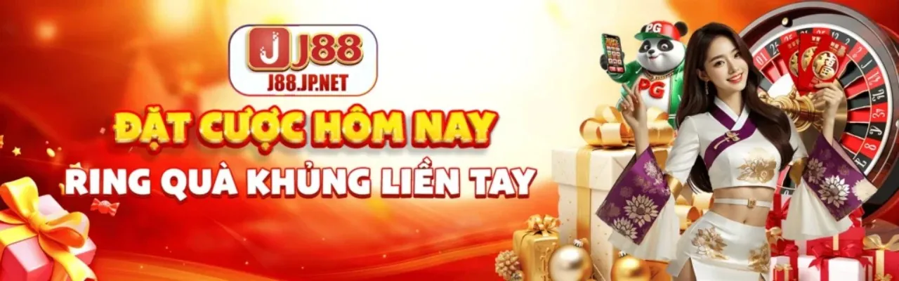 Điều Khoản và Điều Kiện của open88 nha cai