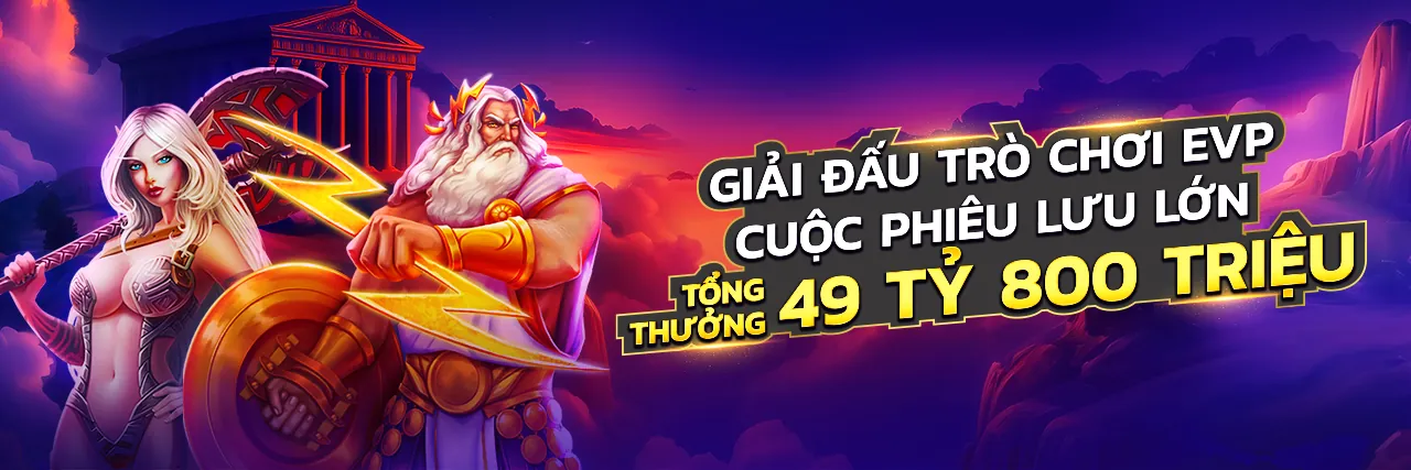 Sòng Bạc Trực Tuyến open88 Nhà Cái 2026