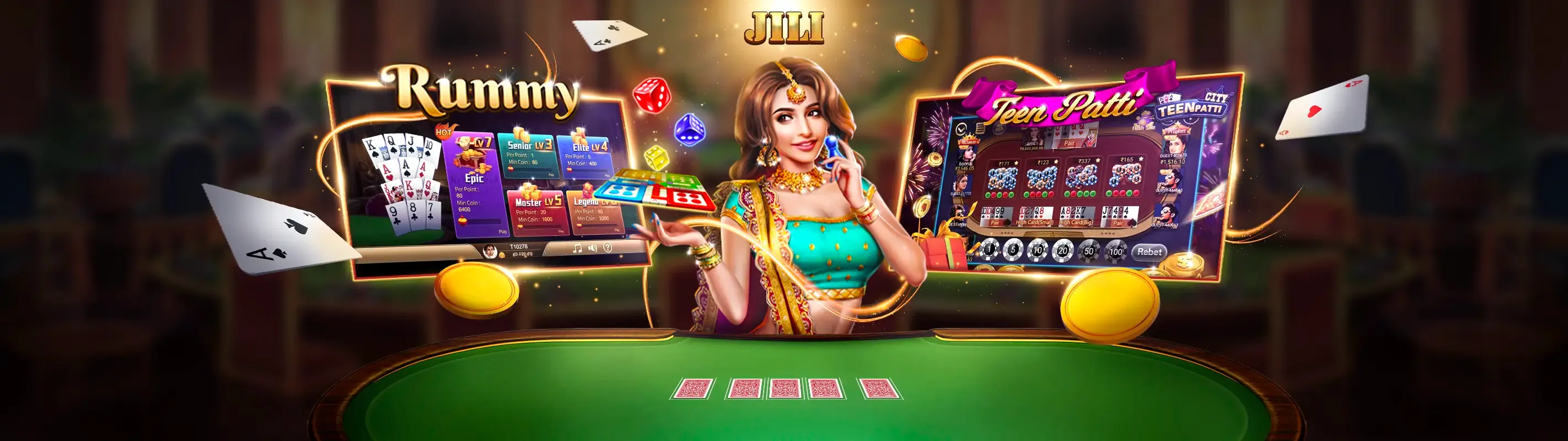 Tin tức open88 nha cai mới nhất