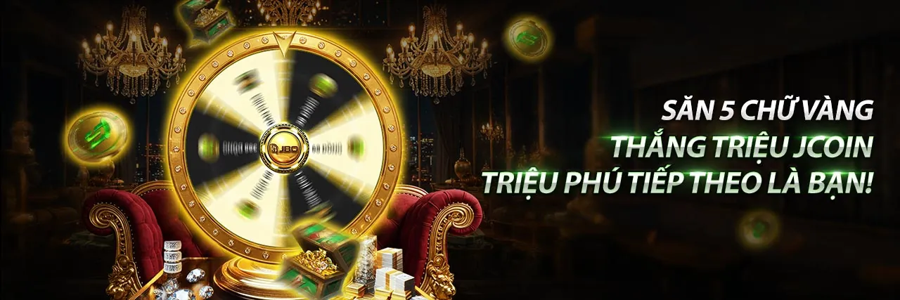 Sảnh Thể Thao Open88 Nha Cai