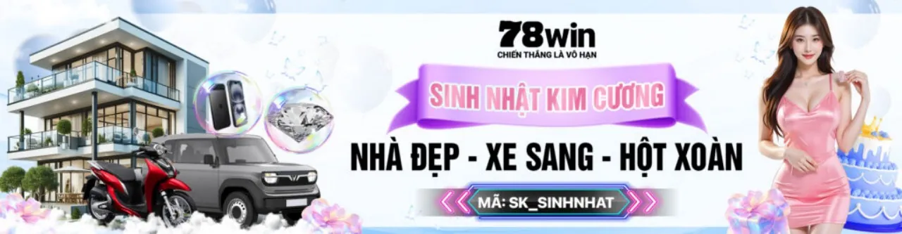 Khuyến Mãi Mới Nhất và Hướng Dẫn Đăng Ký Open88