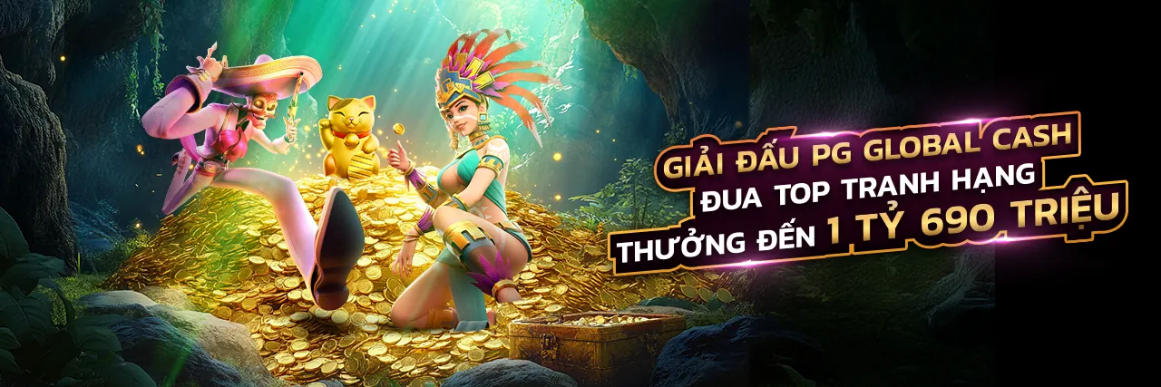 Hình ảnh tổng quan về an toàn và công bằng tại open88 nhà cái
