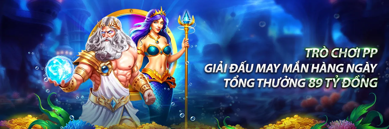 Hình ảnh chính open88 Nhà Cái: Chọn Nền Tảng Tốt Nhất 2026