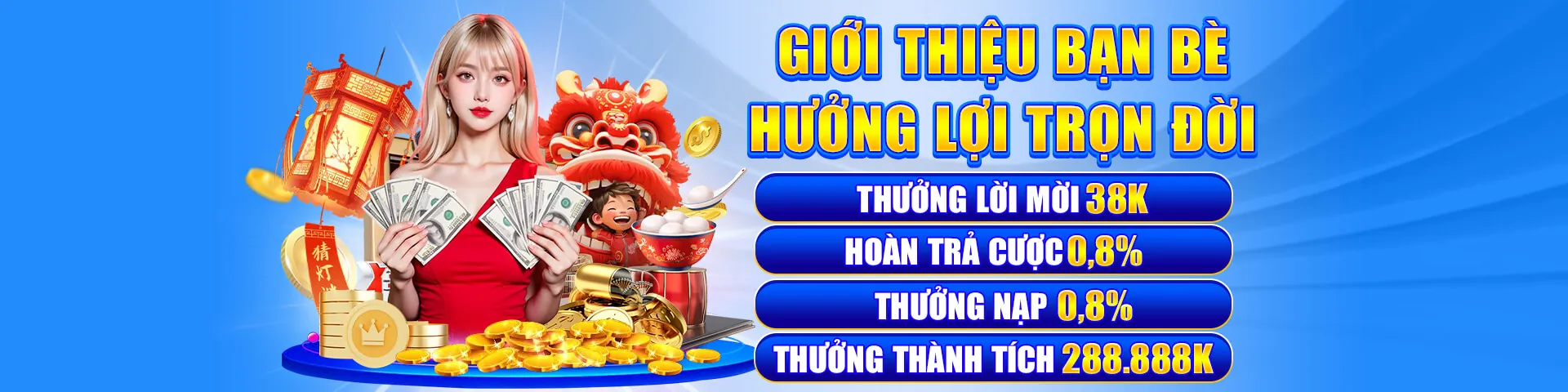 Khuyến Mãi Hấp Dẫn Open88 Nha Cai