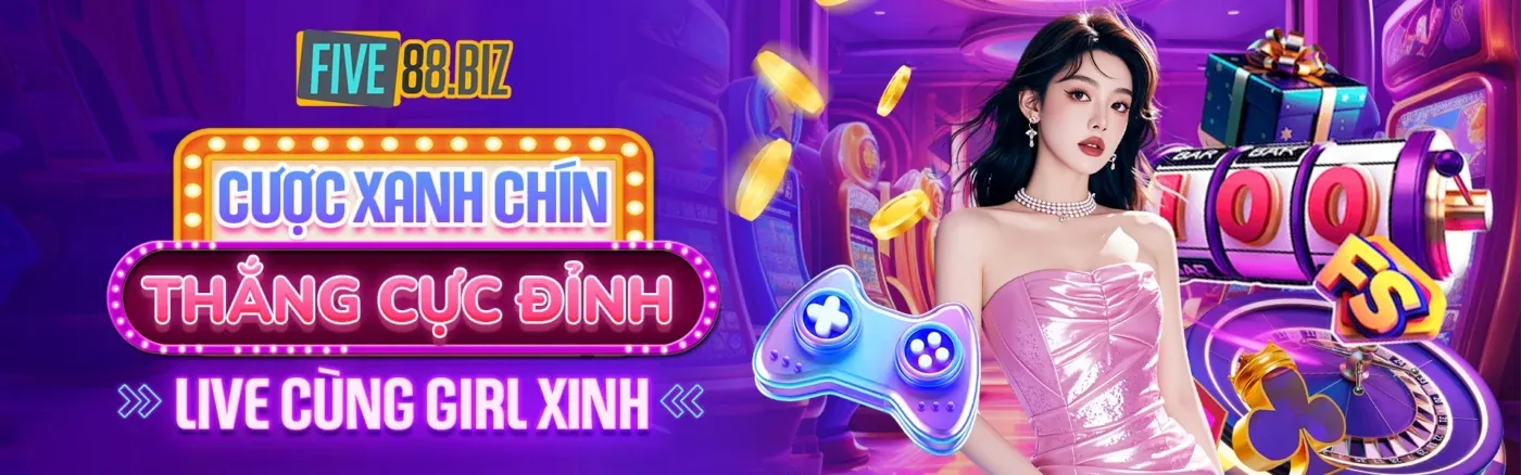 open88 nha cai Blog Hero Image