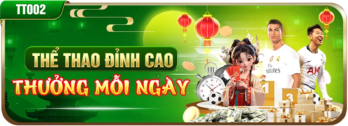 Hình ảnh giới thiệu open88 Nha Cai, nền tảng cá cược hàng đầu