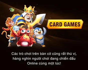 Mã QR Tải App Android OPEN88