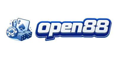 open88 nha cai