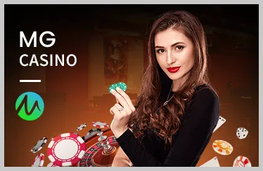 Video Slots open88 nhà cái