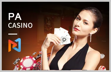 Nổ Hũ Cổ Điển open88 nhà cái