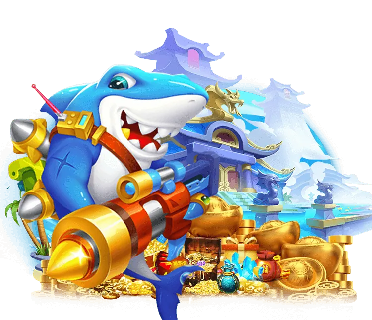 Game Slot & Nổ Hũ Open88