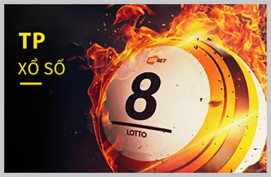 Jackpot Lũy Tiến open88 nhà cái