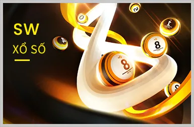 Kho game đa dạng open88