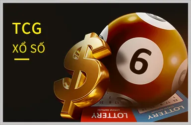 Chiến lược chơi bắn cá hiệu quả tại open88 nha cai