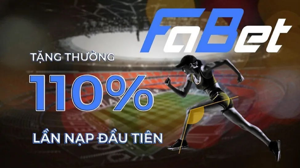 Blackjack Trực Tuyến