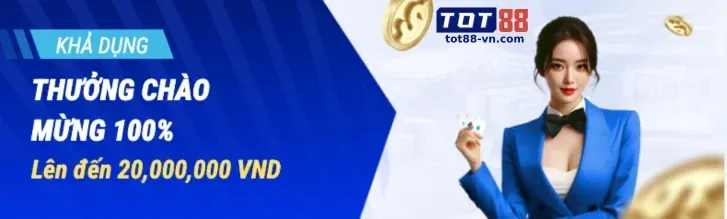 Hình ảnh tiền thưởng chào mừng
