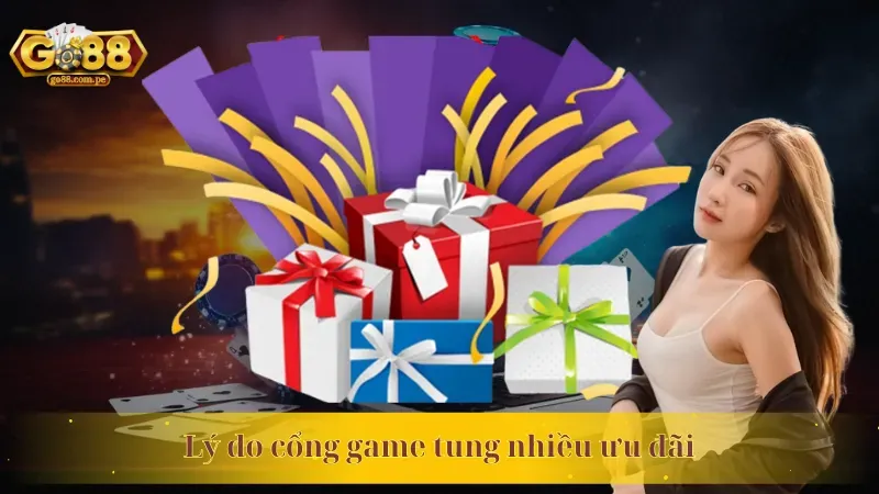 Baccarat Trực Tuyến