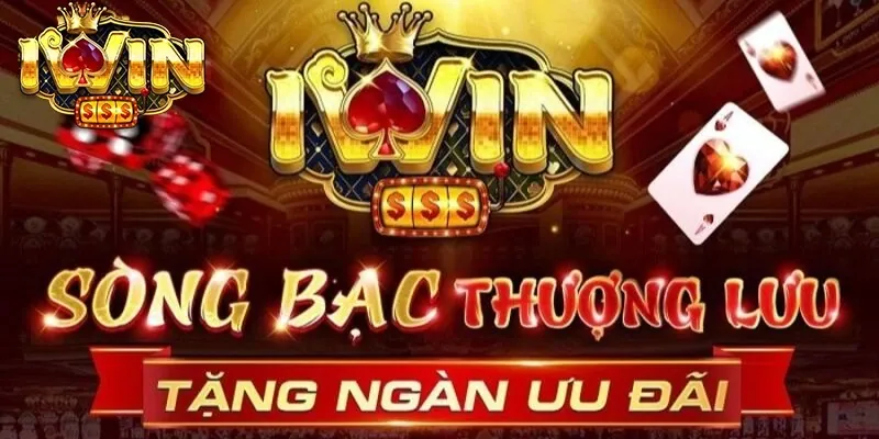 Kho game đa dạng tại open88 nha cai